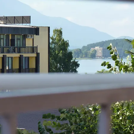 Appartement Adeona